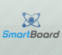 SmartBoardMedia