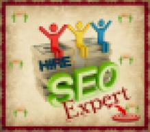 ExpertHireseo