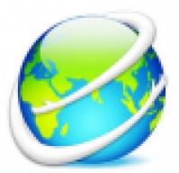 Sarah - GreenpointAds