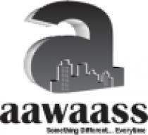 aawaass