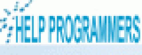 helpprogrammers