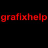grafixhelp