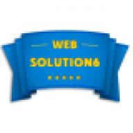 WebSolution6