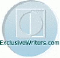 exclusivewriters