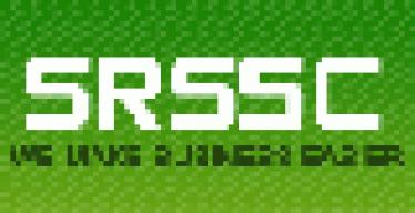 srssc