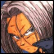 ExpiredDomainTraffic