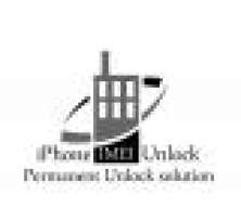 iPhoneIMEIUnlock