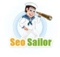 SEO SAILOR