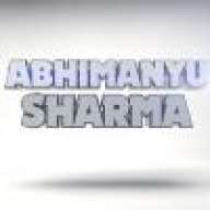 abhimanyusharma003