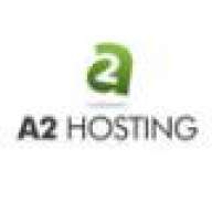 a2hosting-andy