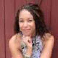 Blog Your Way to Wealth