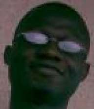 Affordable/Quality Copy