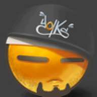 NoNameface