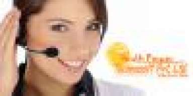 Youth Power Technosoft