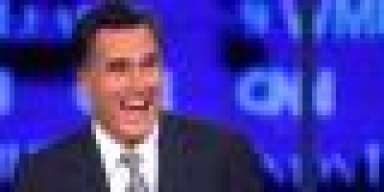 StraightEdgeAngel777