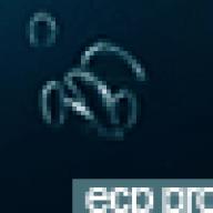 ECP
