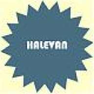 halevan