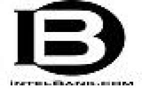 IntelBank.com