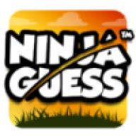 Ninjaguess