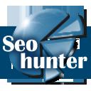 seohuntanalytics