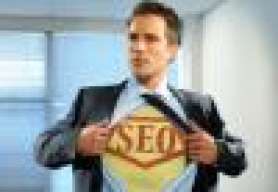 seospecialistsem