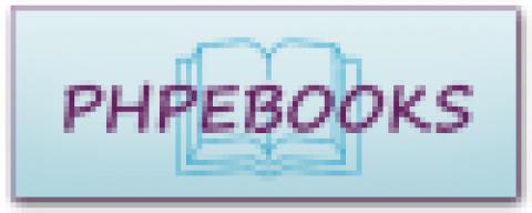 phpebooks