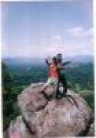 Geeth Whyshaka weerakoon