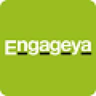 Engageya