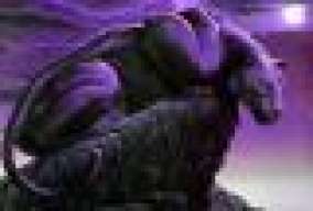 PurplePantherz