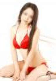 surreyorientalescort