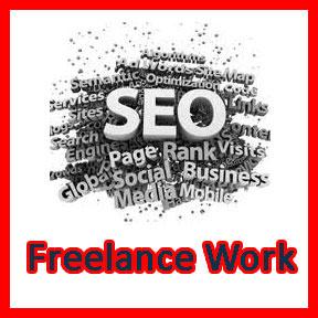 SEO.Freelancer