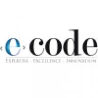 ecode.technolabs