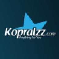 kopralzz