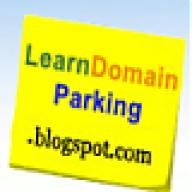 learndomainparking