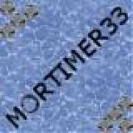 mortimer33