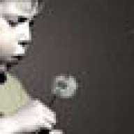 Vancouver SEO specialist