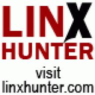LinXhunter.com