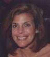 health & Beauty Reviewer