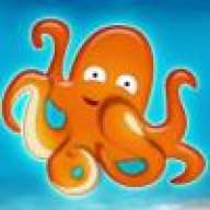 seooctopus