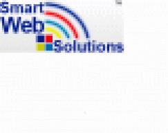 smartwebsolution