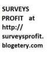 surveysprofit