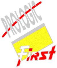 prologicfirst
