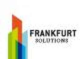 frnkfurt