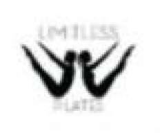 LimitLessPilates