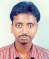 Uttam Mandal