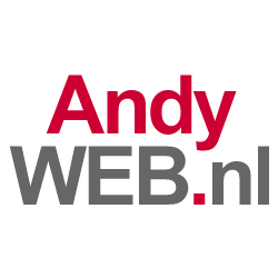 Andywebnl
