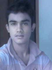 Enamul Haque