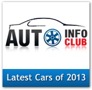 autoinfoclub