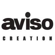 avisocreation