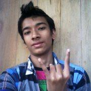 siddik